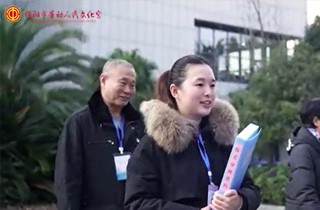 绵阳市文化宫